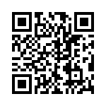 VE-BV1-CX-F2 QRCode