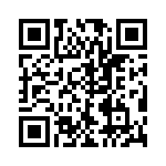 VE-BV1-CX-F3 QRCode