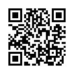 VE-BV1-CX QRCode