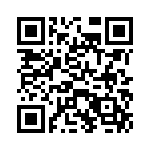 VE-BV1-EX-F1 QRCode