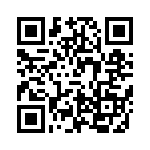 VE-BV1-EX-F2 QRCode