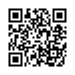 VE-BV1-EX-F3 QRCode