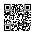 VE-BV1-EX QRCode