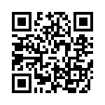 VE-BV1-IX-F4 QRCode