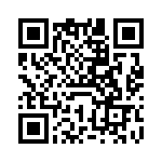 VE-BV1-IX-S QRCode