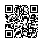 VE-BV1-IX QRCode