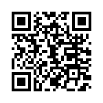 VE-BV1-MX-B1 QRCode