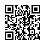 VE-BV1-MX-F1 QRCode