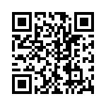 VE-BV1-MX QRCode