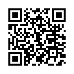 VE-BV2-CX-F1 QRCode