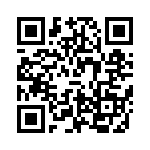 VE-BV2-CX-F2 QRCode