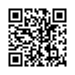 VE-BV2-CX QRCode