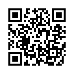 VE-BV2-EX-F4 QRCode