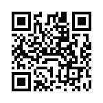 VE-BV2-EX QRCode