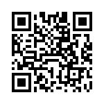 VE-BV2-IX-F2 QRCode