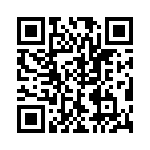 VE-BV2-MX-F2 QRCode