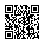 VE-BV3-CX-F3 QRCode