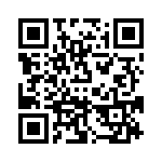 VE-BV3-EX-B1 QRCode