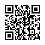 VE-BV3-EX-F4 QRCode