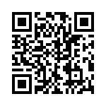 VE-BV3-EX-S QRCode