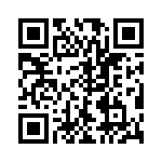 VE-BV3-IX-F4 QRCode