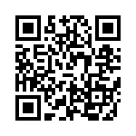 VE-BV4-CX-F1 QRCode