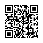 VE-BV4-CX QRCode