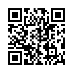 VE-BV4-EX-F1 QRCode