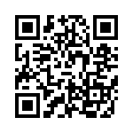 VE-BV4-IX-F2 QRCode