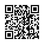 VE-BV4-IX-S QRCode