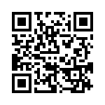 VE-BV4-MX-B1 QRCode