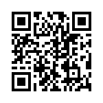 VE-BVJ-IX-F1 QRCode