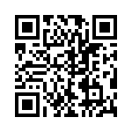 VE-BVK-CX-B1 QRCode