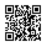 VE-BVK-CX-F2 QRCode