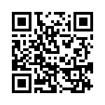 VE-BVK-CX-F3 QRCode