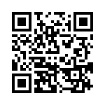 VE-BVK-EX-F1 QRCode