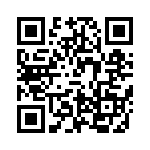 VE-BVK-EX-F4 QRCode