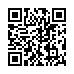 VE-BVK-IX-F3 QRCode