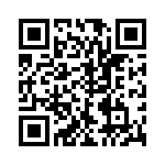 VE-BVK-IX QRCode