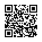 VE-BVK-MX-F3 QRCode