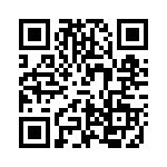 VE-BVL-EX QRCode