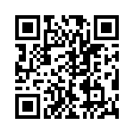 VE-BVL-IX-F2 QRCode