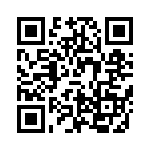 VE-BVL-IX-F4 QRCode