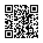 VE-BVL-IX QRCode