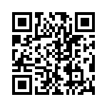 VE-BVL-MX-F3 QRCode