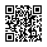 VE-BVL-MX-S QRCode