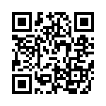 VE-BVM-CX-F2 QRCode