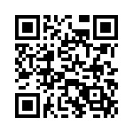 VE-BVM-CX-F4 QRCode