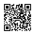 VE-BVM-CX QRCode