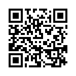 VE-BVM-EX-B1 QRCode